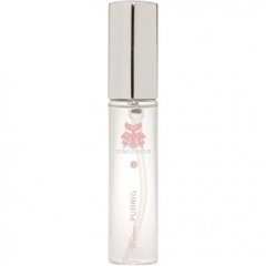 Duftkollektion 3: warm-pudrig